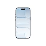 iPhone  Air-5G - Afbeelding 2