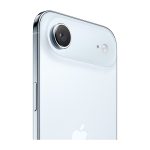 iPhone  Air-5G - Afbeelding 4