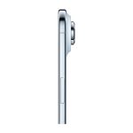 iPhone  Air-5G - Afbeelding 3