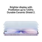 Apple iPhone 17 - 5G - Afbeelding 7
