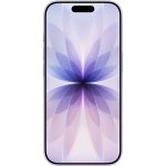 Apple iPhone 17 - 5G - Afbeelding 3
