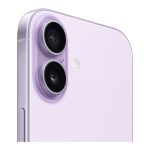 Apple iPhone 17 - 5G - Afbeelding 4