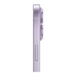Apple iPhone 17 - 5G - Afbeelding 5