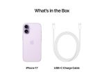 Apple iPhone 17 - 5G - Afbeelding 6
