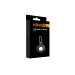 AirTag SoftTouch Case Compatible - Afbeelding 7