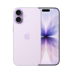 iPhone 17 hoesjes