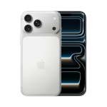 iPhone 17 Pro Max hoesjes