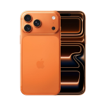 iPhone 17 Pro hoesjes