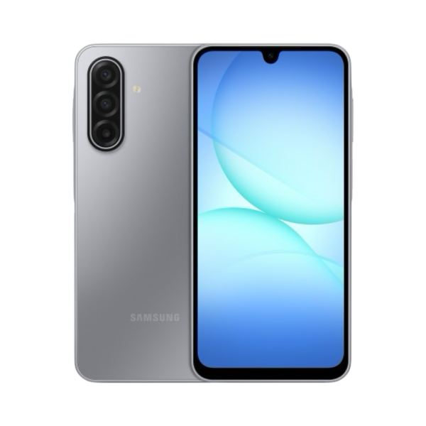 Samsung Galaxy A17 - 128 GB