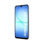Samsung Galaxy A17 -128 GB - Afbeelding 3