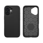 Apple iPhone 17 GripArmor Case – Optimale Bescherming voor je iPhone - Afbeelding 3