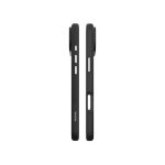 Apple iPhone 17 Pro GripArmor Case – Optimale Bescherming voor je iPhone