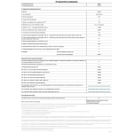 Apple iPhone 17 Pro - 5G - Afbeelding 12
