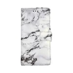 Apple iPhone 11 Pro Book Case  – Luxe Telefoonhoes met Pasjeshouder print - Afbeelding 2