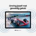 Samsung Galaxy Tab A11+ WiFi 6GB - Afbeelding 7