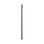 SAMSUNG Galaxy Tab A11 - 8.7 inch - Wifi - Afbeelding 6