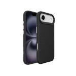 Apple iPhone Air GripArmor Case – Optimale Bescherming voor je iPhone - Afbeelding 2