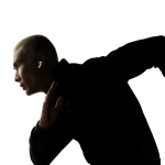 Apple AirPods Pro 3 met ANC & Hartslagsensor | Premium Draadloze Oordopjes - Afbeelding 7
