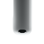 Apple AirPods 4 met Active Noise Cancellation en USB-C - Afbeelding 6