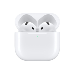 Apple AirPods Pro 3 met ANC & Hartslagsensor | Premium Draadloze Oordopjes - Afbeelding 8