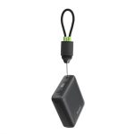 Trusmi Powerbank 10000mAh – Compact, Snel en Betrouwbaar - Afbeelding 3