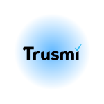 Trusmi