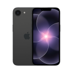 Apple iPhone 17e