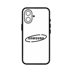 Samsung hoesjes