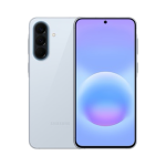 Galaxy A57 hoesjes