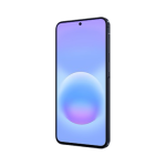 Samsung Galaxy A57 - 5G - Afbeelding 4