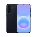 Galaxy A37 hoesjes