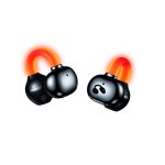 TRUSMI WS20-012 OWS Clip-on Illuminated Wireless Earphone - Afbeelding 2