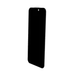 iPhone 17 Pro Privacy Glass Screenprotector | Gehard Glas - Afbeelding 4