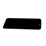 iPhone 17 Pro Privacy Glass Screenprotector | Gehard Glas - Afbeelding 3