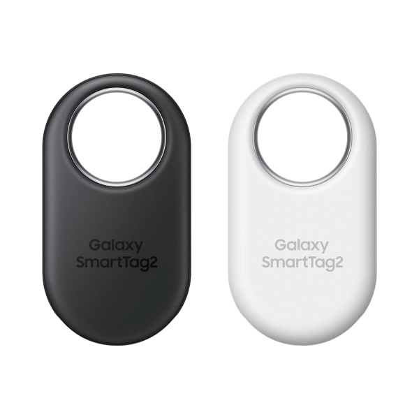 Samsung Galaxy SmartTag2 Bluetooth Tracker – Vind Je Spullen Snel en Slim