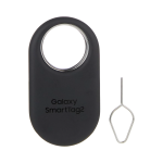 Samsung Galaxy SmartTag2 Bluetooth Tracker – Vind Je Spullen Snel en Slim - Afbeelding 4